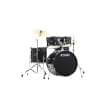 Ударная установка TAMA ST52H4C-BNS STAGESTAR